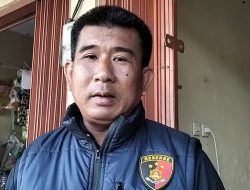 Polisi Gandeng Ahli ITE Dalami Video Viral Kucing di Blora