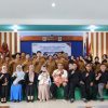 BEM FHS UMKABA Periode 2026/2027 Resmi Dilantik, Siap Wujudkan Fakultas Unggul dan Berdaya Saing