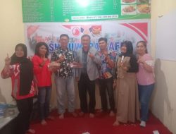 Swang Hor Juwara Cafe, Kopi Kesehatan Penyembuh Berbagai Penyakit Hadir di Blora, Siap Angkat Perekonomian masyarakat