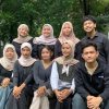 Diakui oleh Negara, Diterima oleh Siapa? Potret Penghayat Kepercayaan di Solo Raya