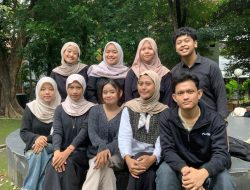 Diakui oleh Negara, Diterima oleh Siapa? Potret Penghayat Kepercayaan di Solo Raya