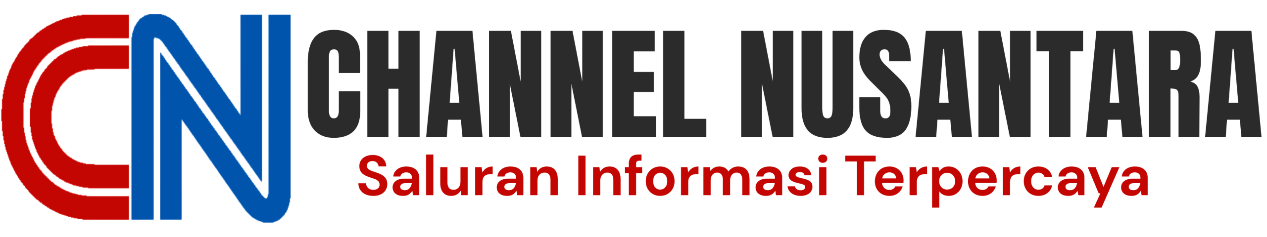 Channel Nusantara