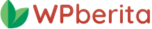 Channel Nusantara